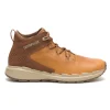 Cat Footwear The Workwear Edit | Boots*Stratify Waterproof Boot