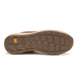 Cat Footwear The Workwear Edit | Boots*Stratify Waterproof Boot