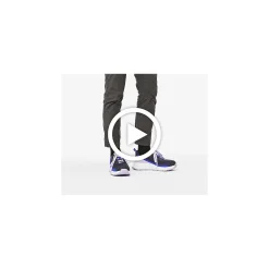 Women Cat Footwear Lightweight | Slip Resistant*Streamline Runner Carbon Composite Toe Work Shoe