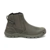 Cat Footwear The Workwear Edit | Boots*Threshold Chelsea Boot
