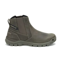Cat Footwear The Workwear Edit | Boots*Threshold Chelsea Boot