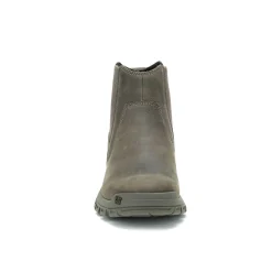 Cat Footwear The Workwear Edit | Boots*Threshold Chelsea Boot