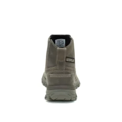 Cat Footwear The Workwear Edit | Boots*Threshold Chelsea Boot