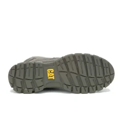 Cat Footwear The Workwear Edit | Boots*Threshold Chelsea Boot
