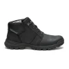 Cat Footwear The Workwear Edit | Boots*Threshold Chukka Boot