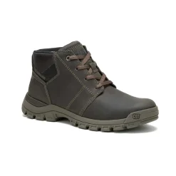 Cat Footwear The Workwear Edit | Boots*Threshold Chukka Boot