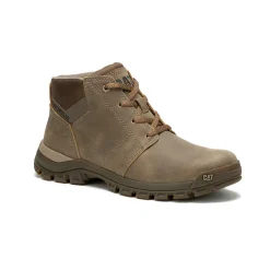 Cat Footwear Boots | The Workwear Edit*Threshold Chukka Boot