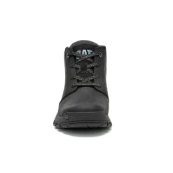 Cat Footwear The Workwear Edit | Boots*Threshold Chukka Boot