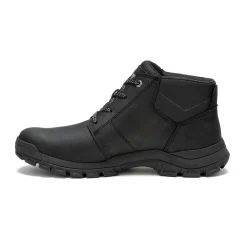 Cat Footwear The Workwear Edit | Boots*Threshold Chukka Boot
