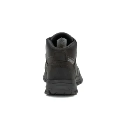 Cat Footwear The Workwear Edit | Boots*Threshold Chukka Boot