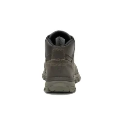 Cat Footwear The Workwear Edit | Boots*Threshold Chukka Boot