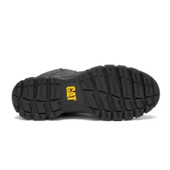 Cat Footwear The Workwear Edit | Boots*Threshold Chukka Boot