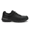 Cat Footwear The Workwear Edit | Shoes*Threshold Hiker Low Shoe