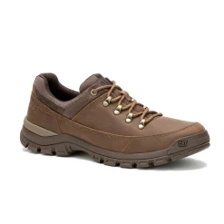 Cat Footwear The Workwear Edit | Shoes*Threshold Hiker Low Shoe