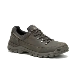 Cat Footwear The Workwear Edit | Shoes*Threshold Hiker Low Shoe