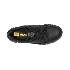 Cat Footwear The Workwear Edit | Shoes*Threshold Hiker Low Shoe
