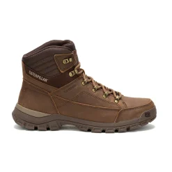 Cat Footwear The Workwear Edit | Boots*Threshold Hiker Waterproof Boot
