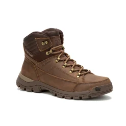 Cat Footwear The Workwear Edit | Boots*Threshold Hiker Waterproof Boot