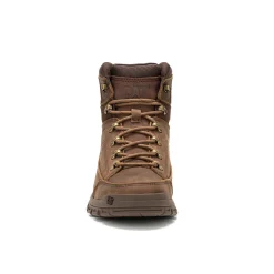 Cat Footwear The Workwear Edit | Boots*Threshold Hiker Waterproof Boot
