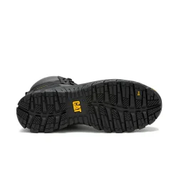 Cat Footwear Slip Resistant | Waterproof*Threshold Rebound Waterproof Composite Toe Work Boot