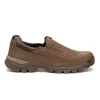 Cat Footwear The Workwear Edit | Shoes*Threshold Slip On Shoe