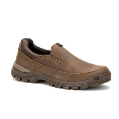 Cat Footwear The Workwear Edit | Shoes*Threshold Slip On Shoe