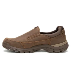 Cat Footwear The Workwear Edit | Shoes*Threshold Slip On Shoe
