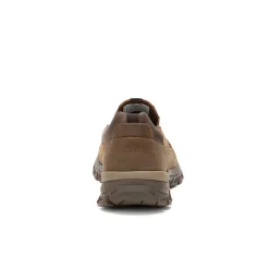 Cat Footwear The Workwear Edit | Shoes*Threshold Slip On Shoe