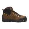 Cat Footwear Slip Resistant | Waterproof*Threshold Waterproof Steel Toe Work Boot