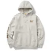Cat Footwear Tops & Outerwear*Trademark Banner Hoodie
