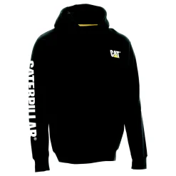 Cat Footwear Tops & Outerwear*Trademark Banner Hoodie