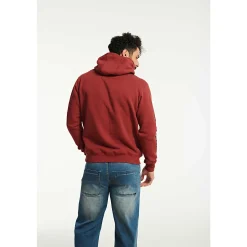 Cat Footwear Tops & Outerwear*Trademark Banner Hoodie
