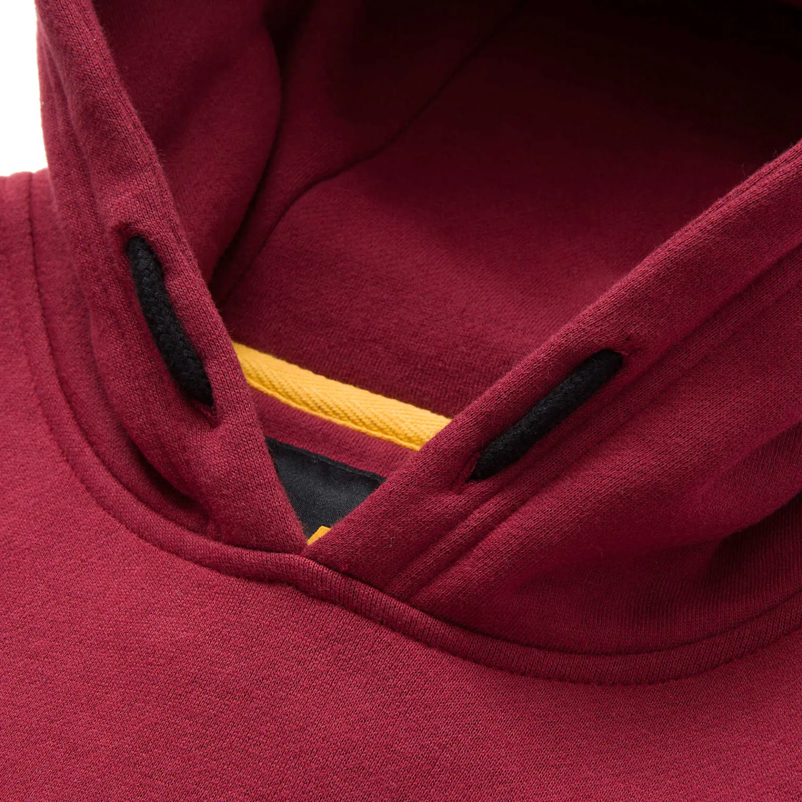 Cat Footwear Tops & Outerwear*Trademark Banner Hoodie