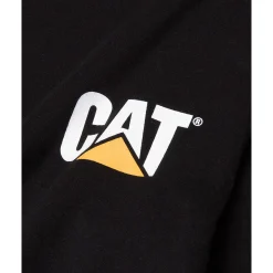 Women Cat Footwear Tops & Outerwear*Trademark Banner Long Sleeve Tee