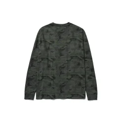 Cat Footwear Tops & Outerwear*Trademark Banner Long Sleeve Tee