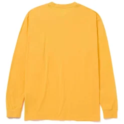Cat Footwear Tops & Outerwear*Trademark Banner Long Sleeve Tee