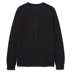 Women Cat Footwear Tops & Outerwear*Trademark Banner Long Sleeve Tee
