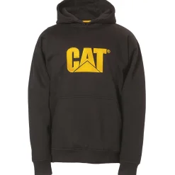 Cat Footwear Tops & Outerwear*Trademark Hooded Sweatshirt