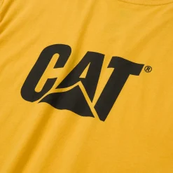 Cat Footwear Tops & Outerwear*Trademark Sleeveless Pocket Tee