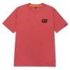 Cat Footwear Tops & Outerwear*Trademark Tee