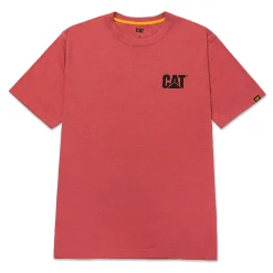 Cat Footwear Tops & Outerwear*Trademark Tee