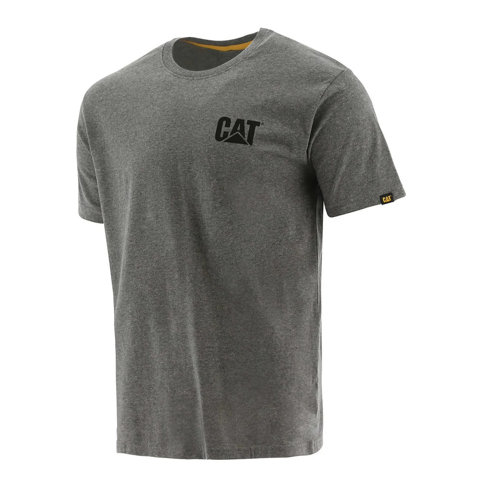 Cat Footwear Tops & Outerwear*Trademark Tee