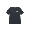 Cat Footwear Tops & Outerwear*Trademark Tee