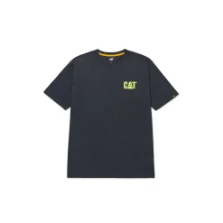 Cat Footwear Tops & Outerwear*Trademark Tee