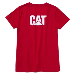 Women Cat Footwear Tops & Outerwear*Trademark Tee