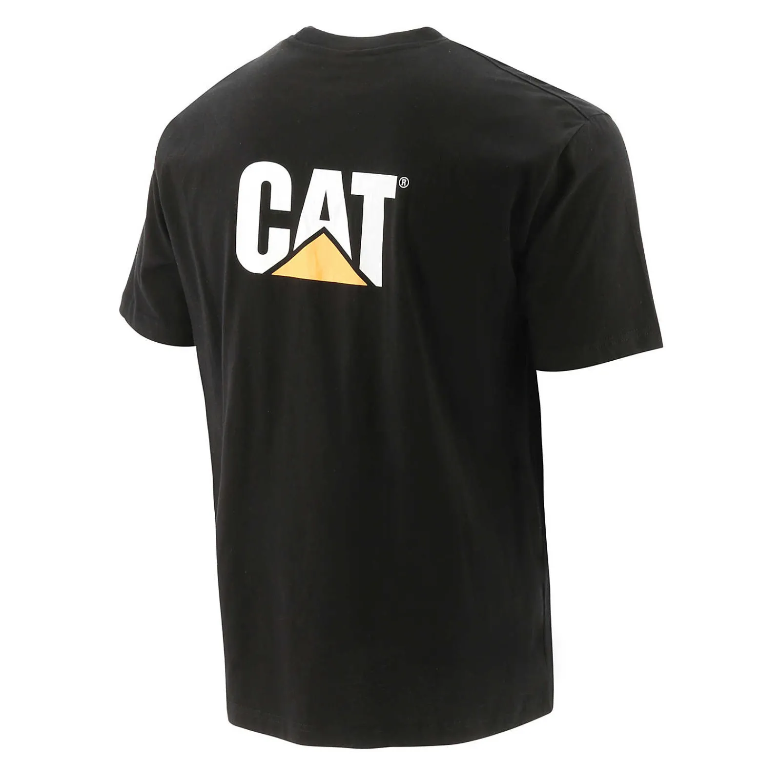 Cat Footwear Tops & Outerwear*Trademark Tee