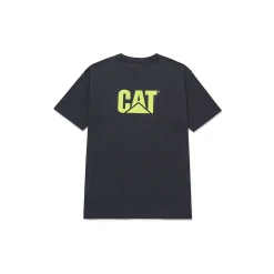 Cat Footwear Tops & Outerwear*Trademark Tee
