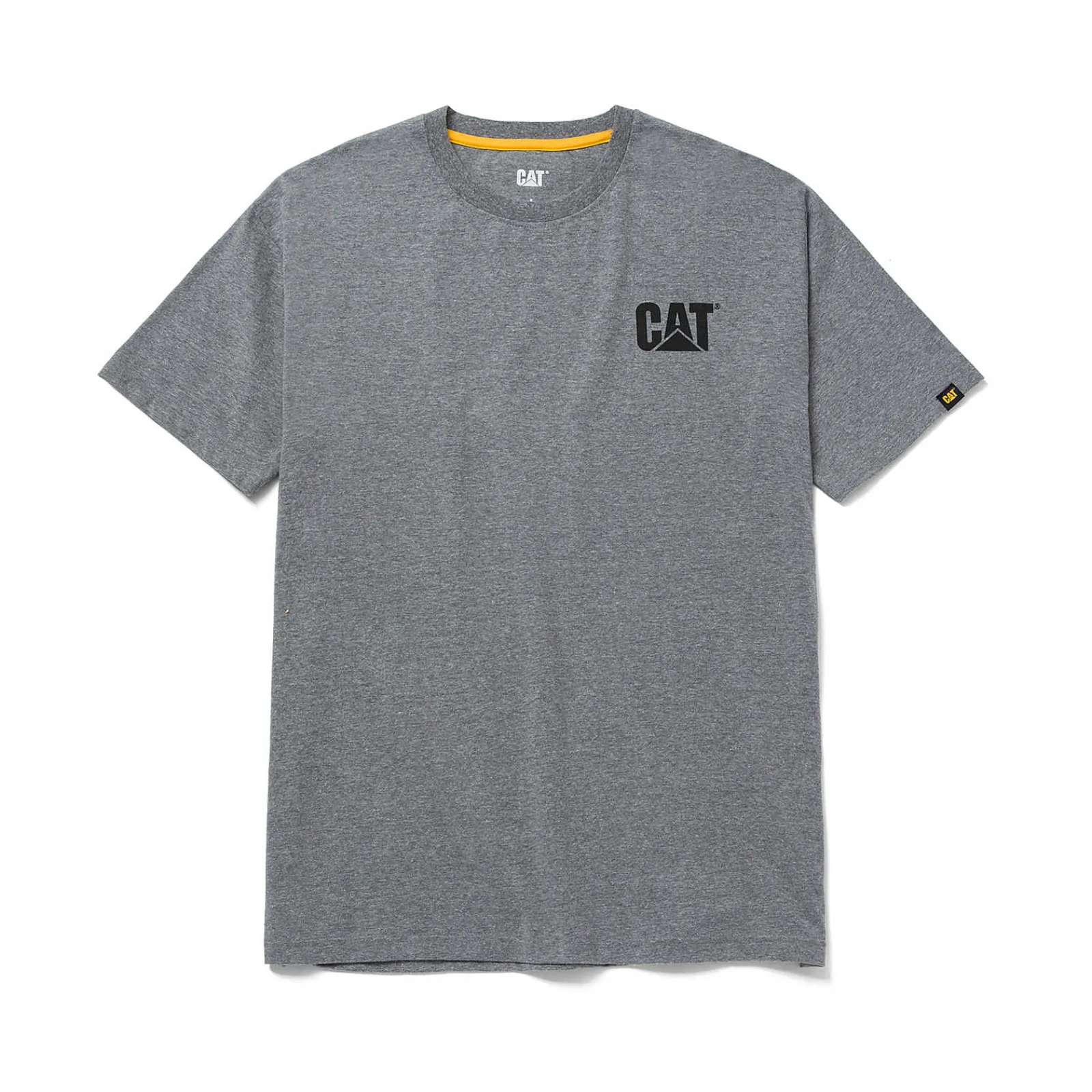 Cat Footwear Tops & Outerwear*Trademark Tee