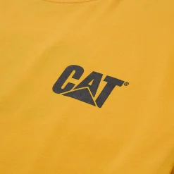 Cat Footwear Tops & Outerwear*Trademark Tee