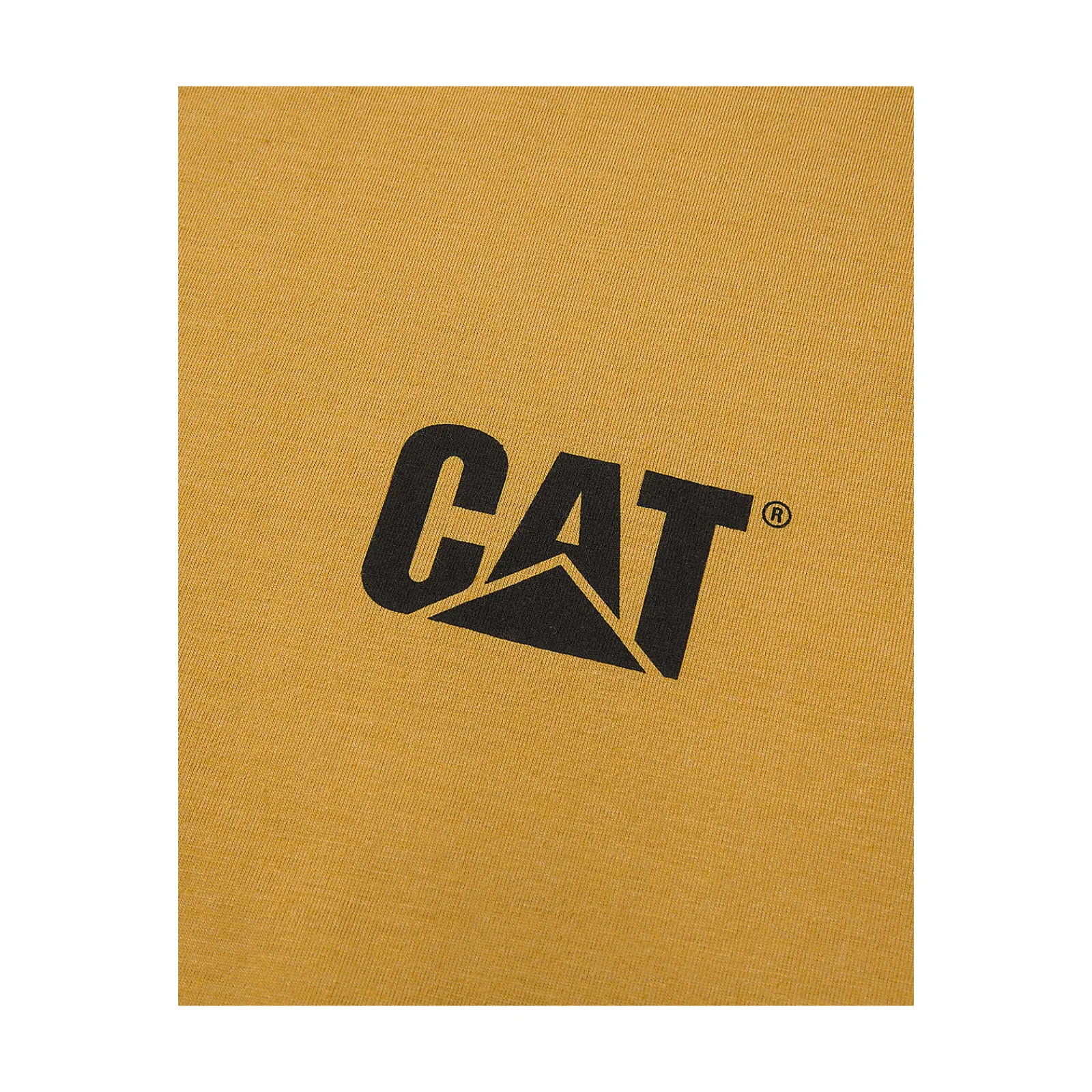 Cat Footwear Tops & Outerwear*Trademark Tee